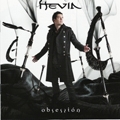 pelicula Hevia – Obsession [2007]